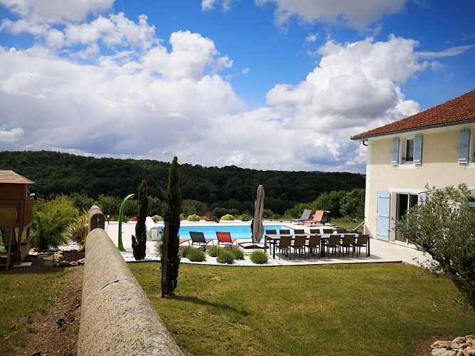 2023_GEA_Maison Huron002©Mme Couralet