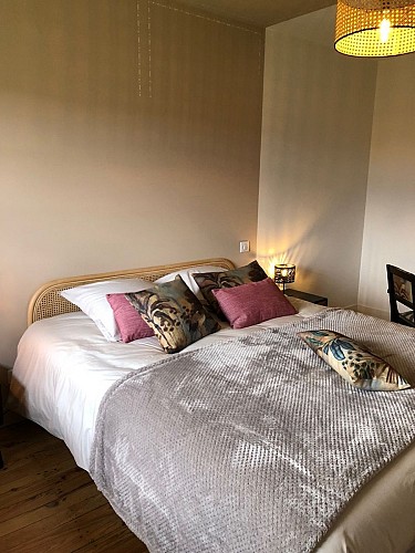 2022_GEA_Maison Huron026©OTLC