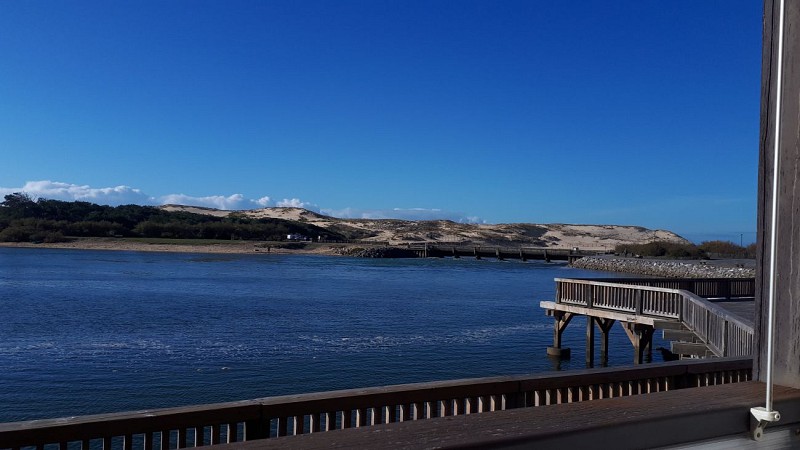 gite-citybreak-lake-and-see-vieuxboucau-1