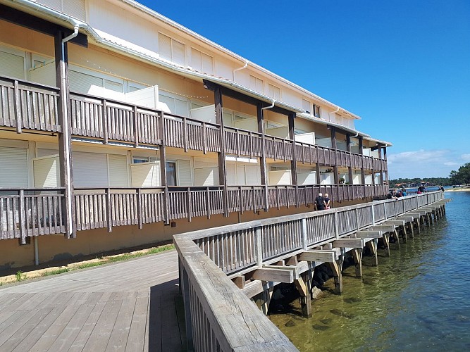 gite-lake-and-see-vieuxboucau