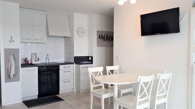 cuisine-gite-citybreak-lake-and-see-vieuxboucau