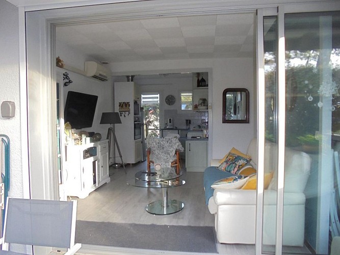 les vignes_Vieux-Boucau_LandesAtlantiqueSud