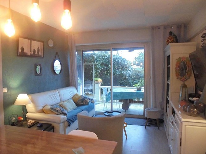 les vignes_Vieux-Boucau_LandesAtlantiqueSud