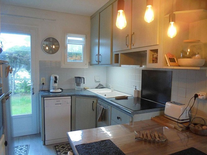 les vignes_Vieux-Boucau_LandesAtlantiqueSud