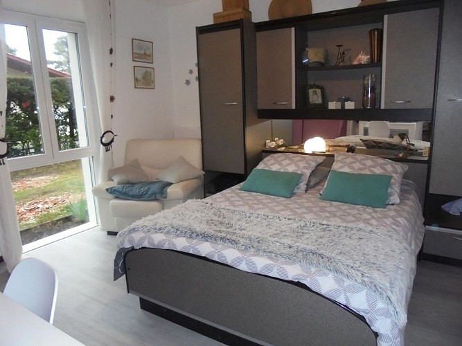 les vignes_Vieux-Boucau_LandesAtlantiqueSud