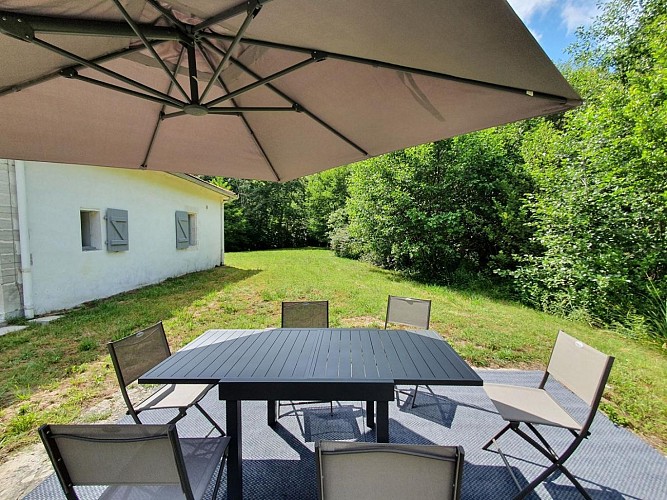 380811-1_10852_9d6cfa896ba8f720e36bd0adf5bc6129