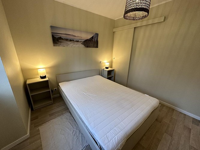 380811-13_10852_a2835c1ea54b6da83adec3c7a1a76f54