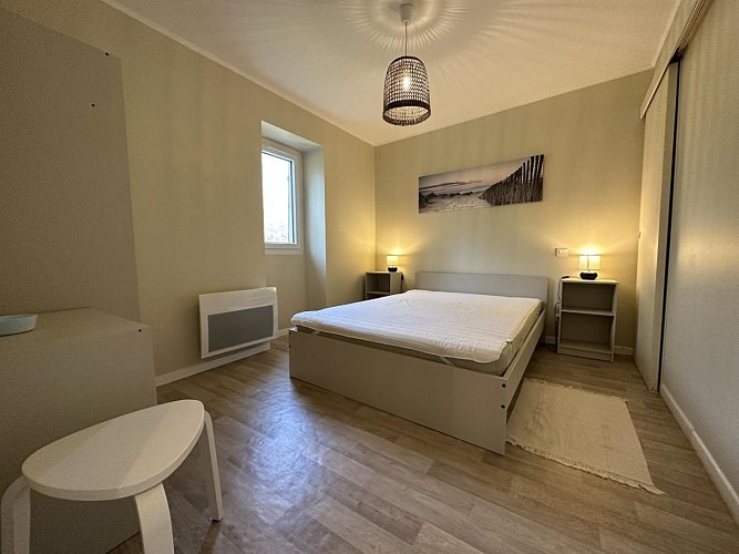 380811-12_10852_50e61865f985b1143ce903298b209ce6