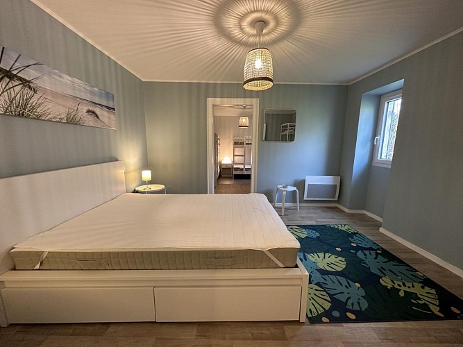 380811-15_10852_b94e6e8e6c410d0c35fdc6774e00931d