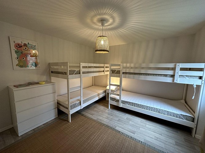 380811-16_10852_7c2a829396fba6f27e6450e3ad2650b9