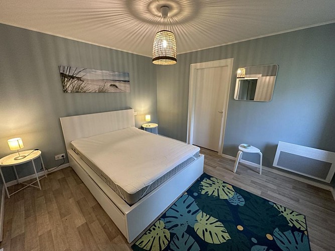 380811-14_10852_9766b96377190367ac1276718740f88f