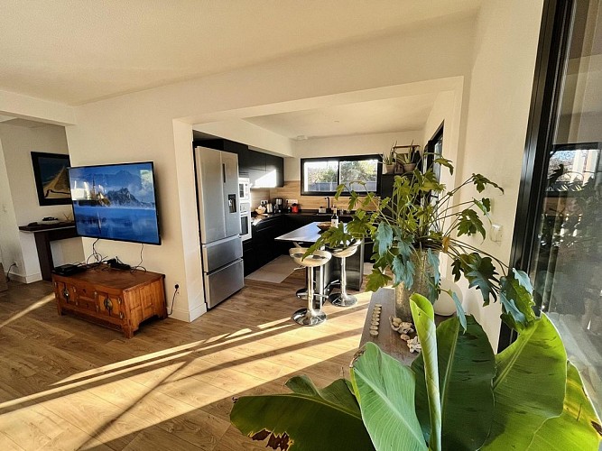 101 Les Cabanes de l'Océan_Messanges_Landes Atlantique Sud