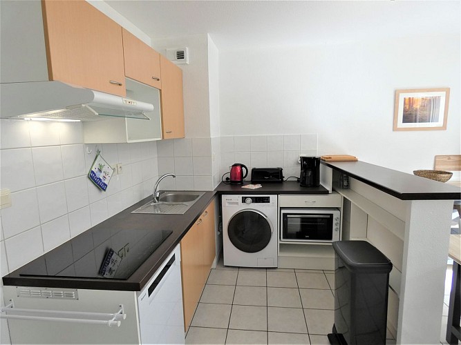 cuisine-gite-dunes-du-marensin-labenne