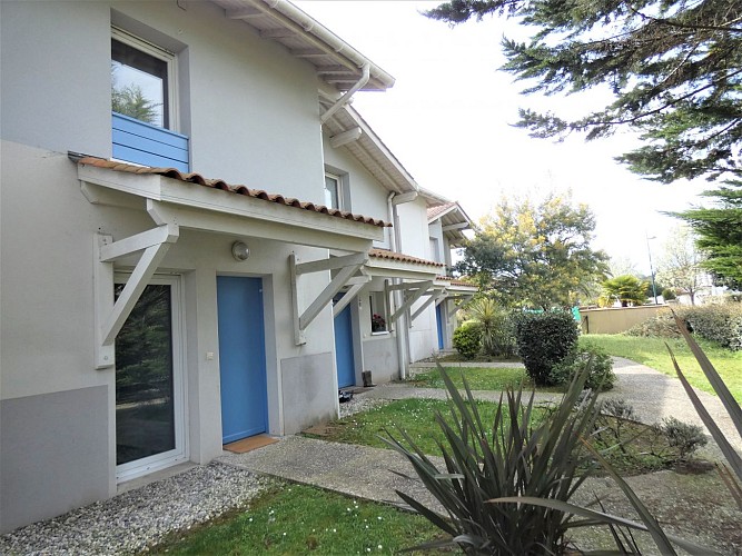 entrée-gite-dunes-du-marensin-labenne