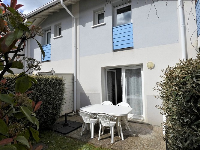 terrasse-gite-dunes-du-marensin-labenne