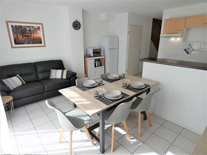 gite-dunes-du-marensin-labenne