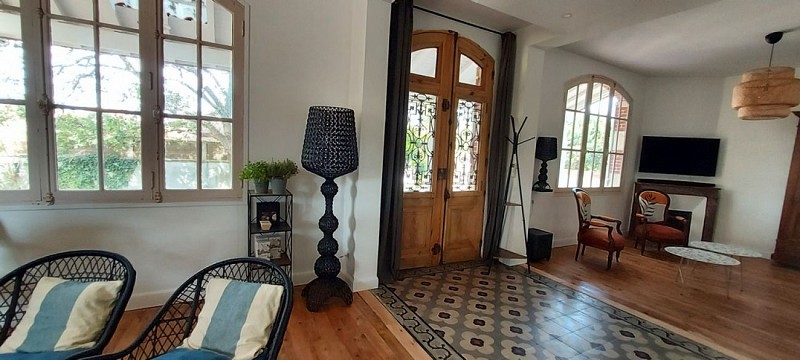 2022_oh_my_landes_astragale (3) (Copier)