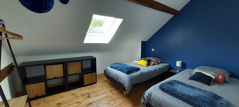 2022_oh_my_landes_astragale (7) (Copier)