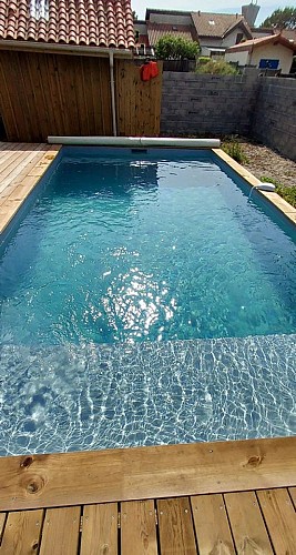 2022_oh_my_landes_astragale (4) (Copier)