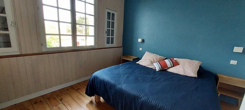 2022_oh_my_landes_astragale (9) (Copier)