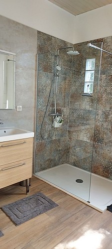 2022_oh_my_landes_astragale (11) (Copier)