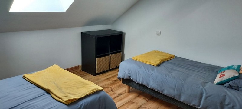 2022_oh_my_landes_astragale (12) (Copier)