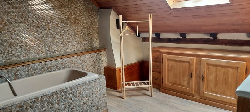 2022_oh_my_landes_astragale (6) (Copier)