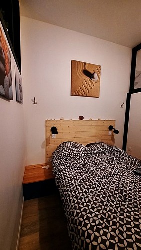 2022_oh_my_landes_terrasse_a05 (7) (Copier)