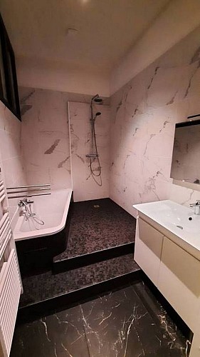 2022_oh_my_landes_terrasse_a05 (10) (Copier)