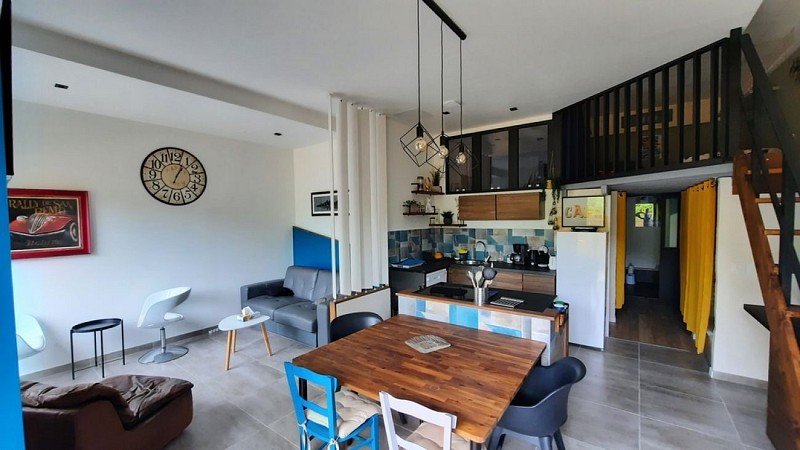 2022_oh_my_landes_terrasse_a05 (3) (Copier)