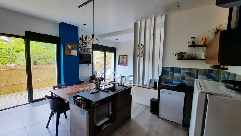 2022_oh_my_landes_terrasse_a05 (1) (Copier)