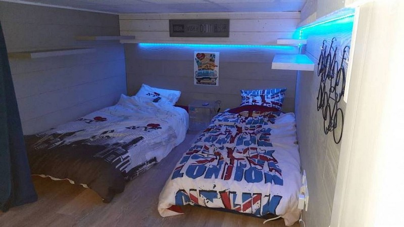 2022_oh_my_landes_terrasse_a05 (6) (Copier)