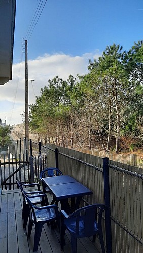 2022_oh_my_landes_terrasse_a05 (12) (Copier)