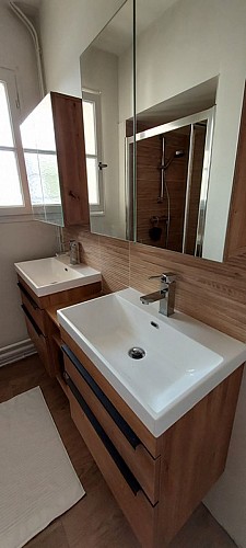 2022_ohmylandes_landes_angeles (7) (Copier)