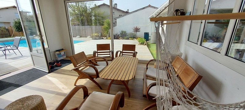 2022_ohmylandes_landes_angeles (2) (Copier)