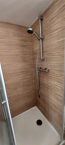 2022_ohmylandes_landes_angeles (8) (Copier)