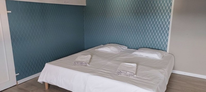 2022_ohmylandes_landes_angeles (6) (Copier)