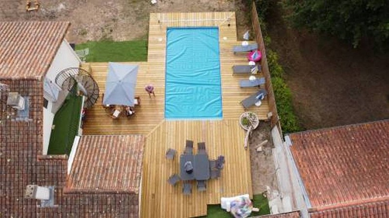 2022_ohmylandes_landes_angeles (1) (Copier)