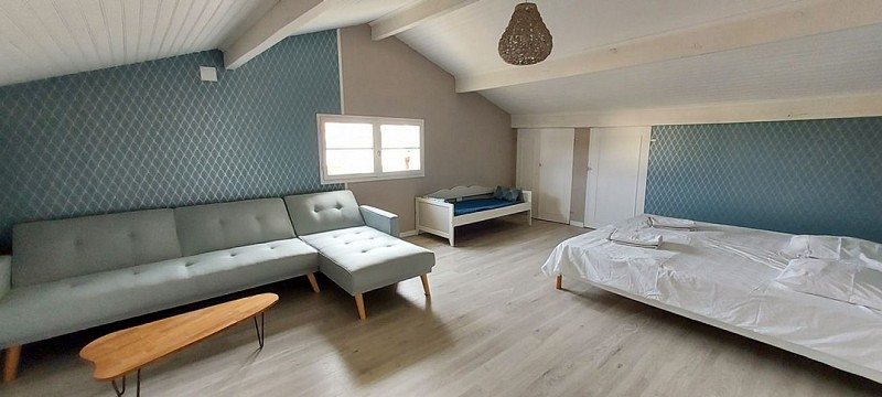 2022_ohmylandes_landes_angeles (3) (Copier)