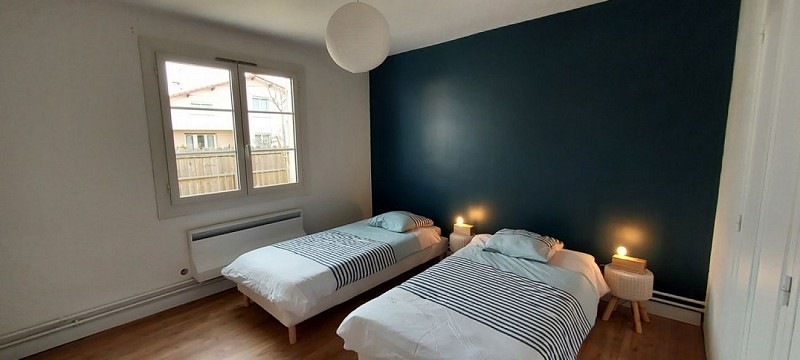 2022_ohmylandes_landes_angeles (5) (Copier)