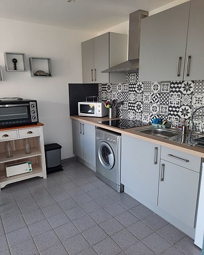 Resized_20220409_153627(2)