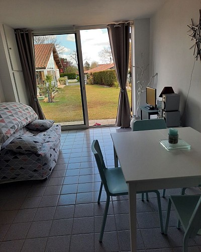 Resized_20220409_153634(2)