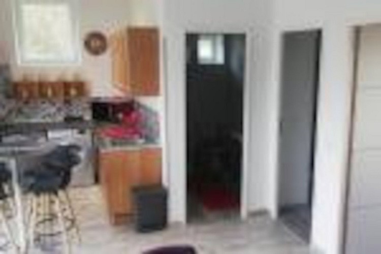 Pitchou Prats 3_resultat