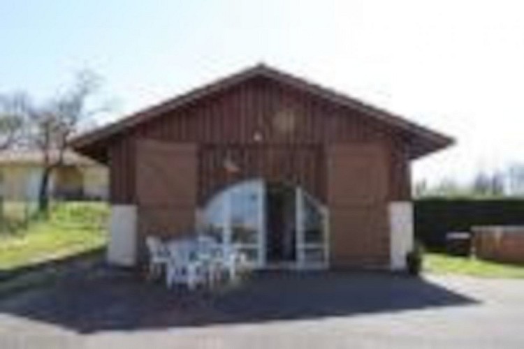 Pitchou Prats 2_resultat