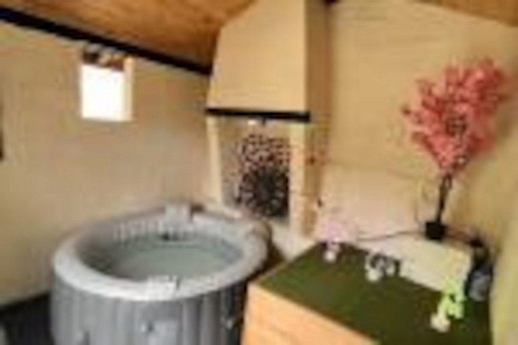 Pitchou Prats 1_resultat