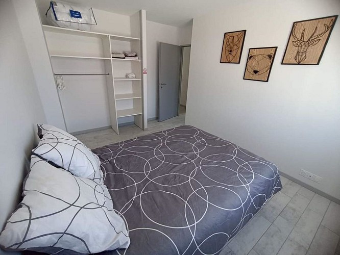 Maison Jun 7