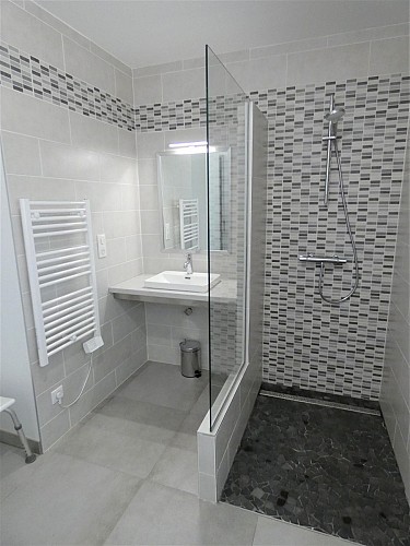 salle-eau-gite-regardée-est-saint-geours-de-maremne3