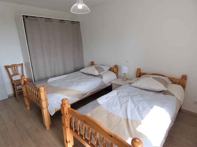 chambre-gite-regardée-est-saint-geours-de-maremne4