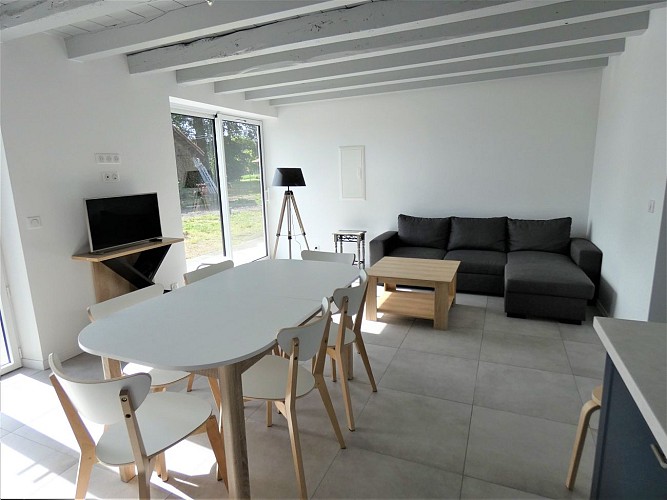 sejour-gite-regardée-est-saint-geours-de-maremne3