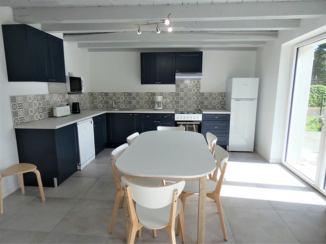 gite-regardée-est-saint-geours-de-maremne